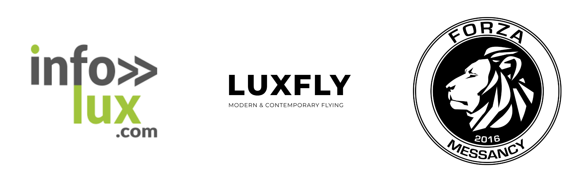 infolux