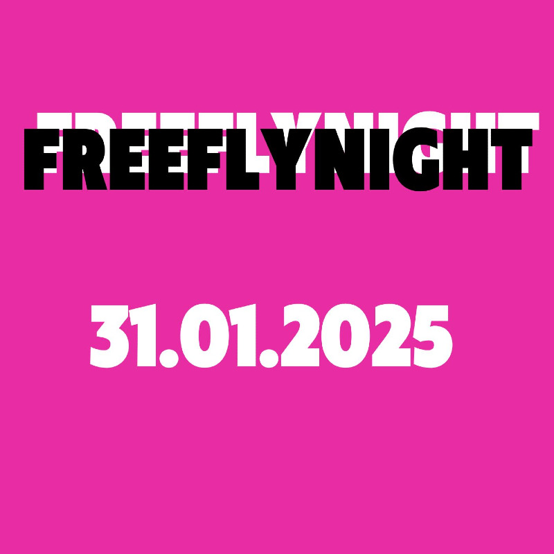 FREEFLYNIGHT