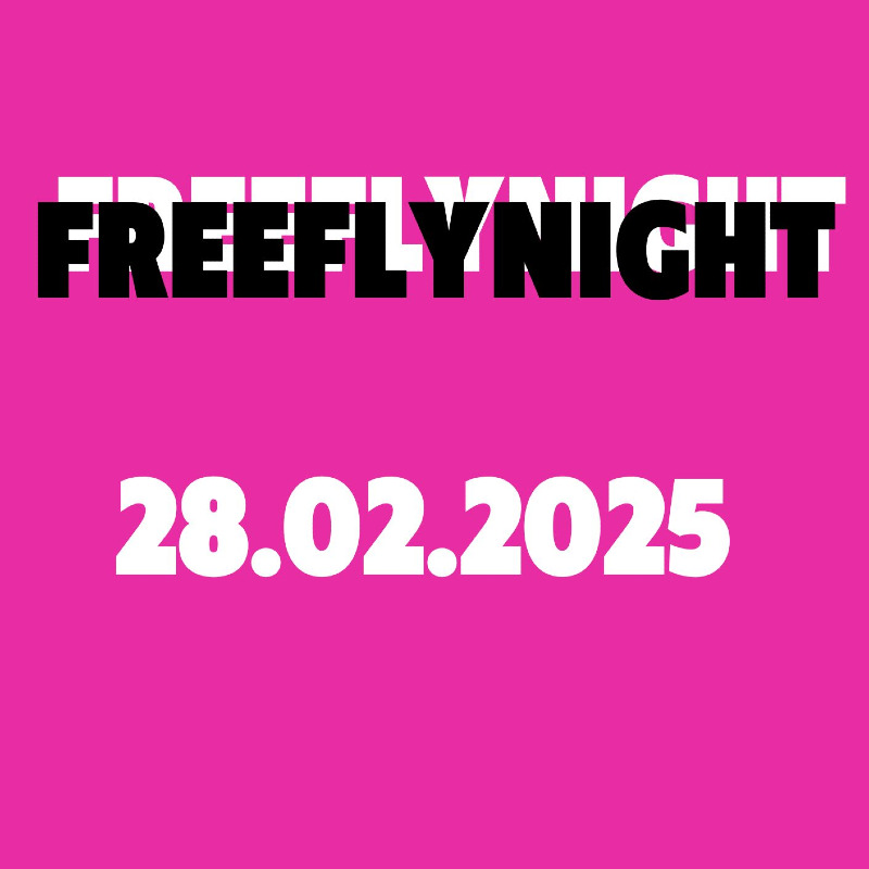 FREEFLYNIGHT