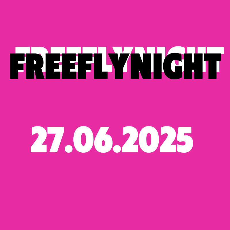 FREEFLYNIGHT