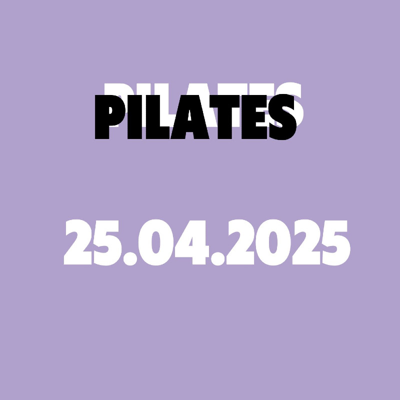 Pilates