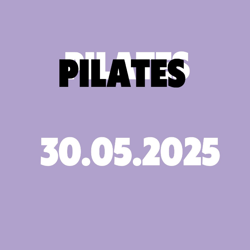 Pilates