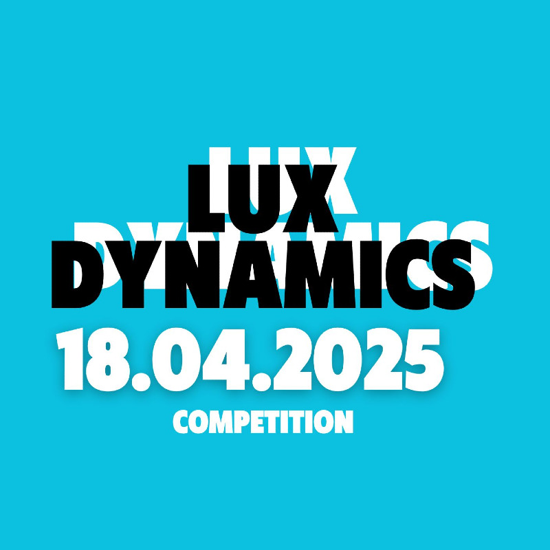 LUXDYNAMICS