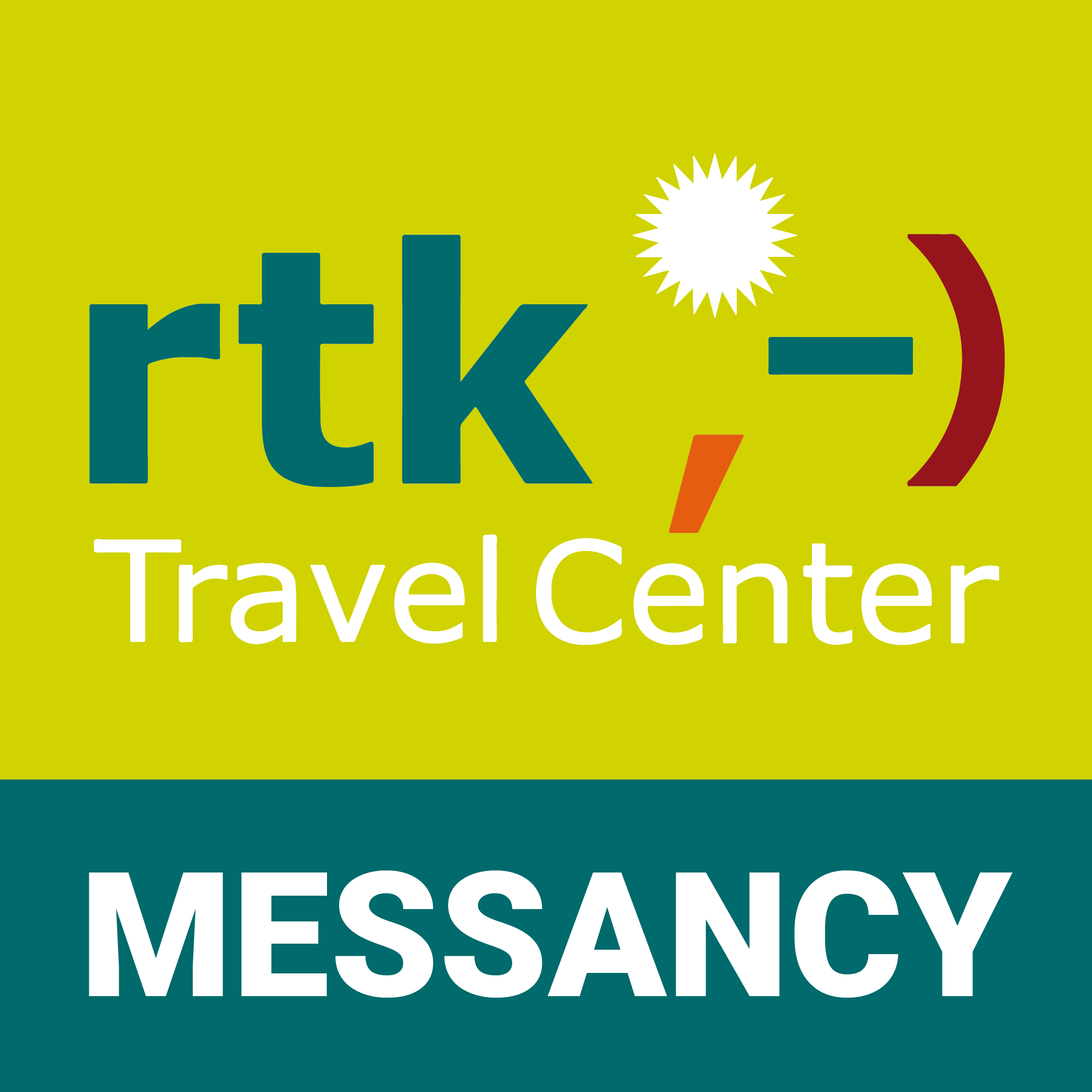 rtk messancy