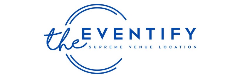 EVENTIFY Logo