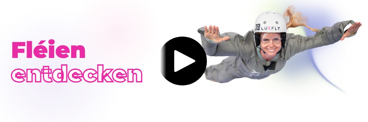 Schwiewen, net falen