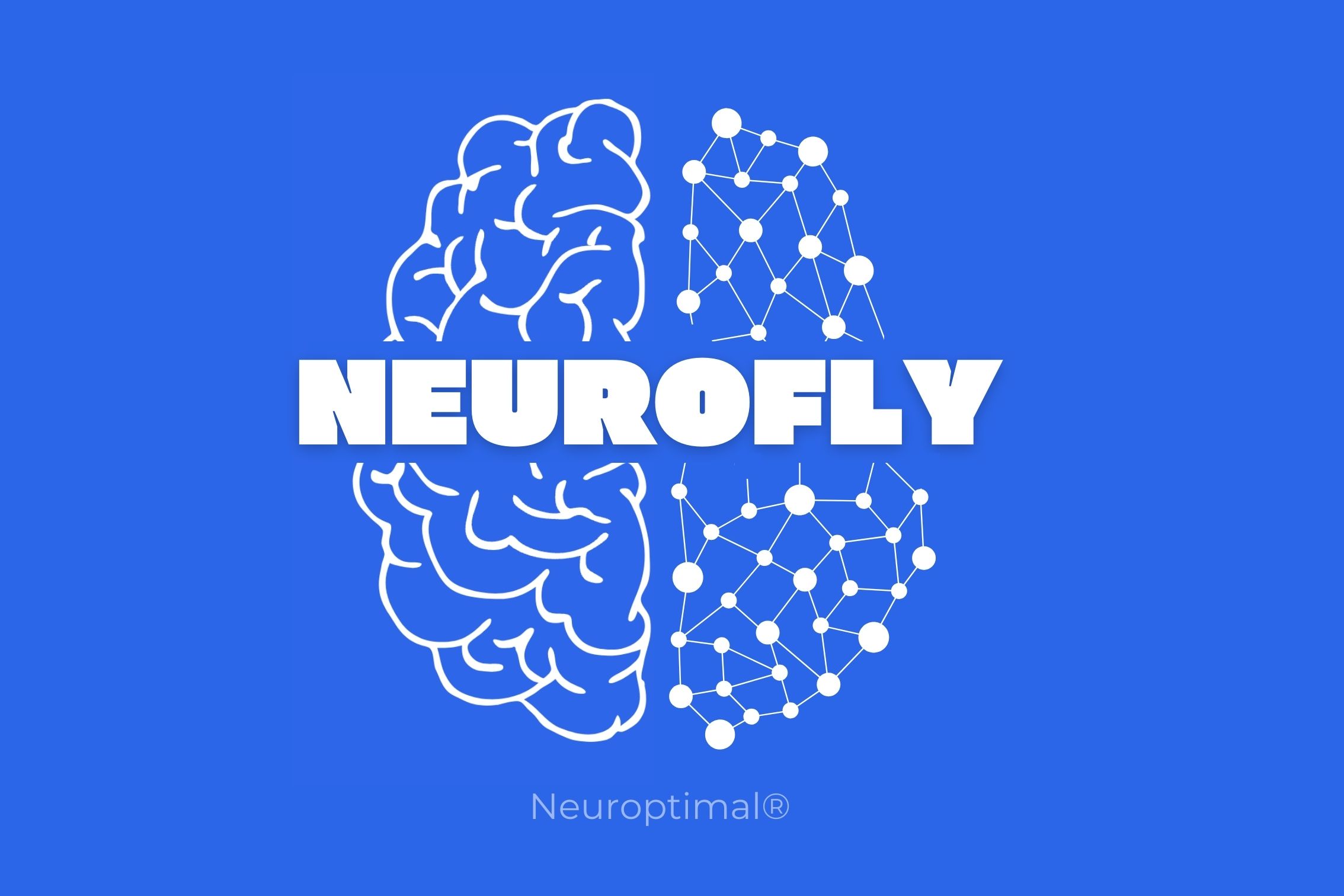 neurofly