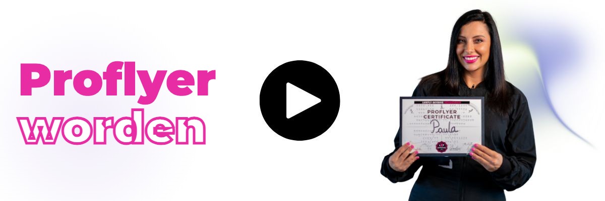 Bekijk het traject op video &ndash; LUXFLY