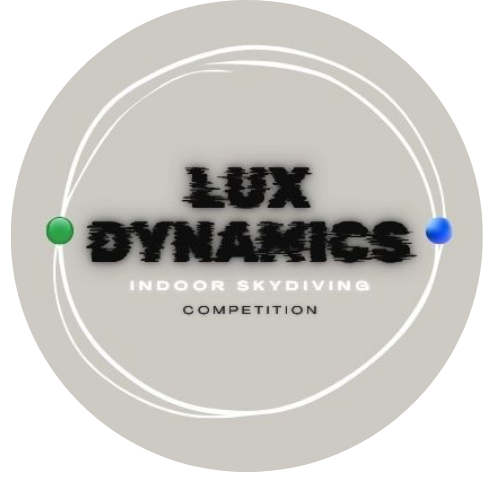 luxdynamics