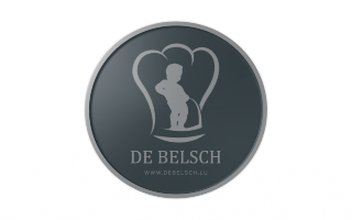 https://www.debelsch.lu