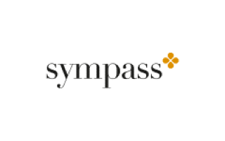 https://www.sympass.lu