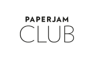 https://paperjam.lu/