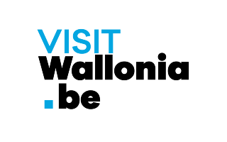 https://visitwallonia.be/