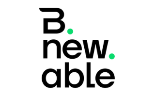 https://bnewable.com