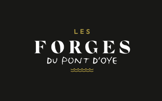 https://www.forgesdupontdoye.com/