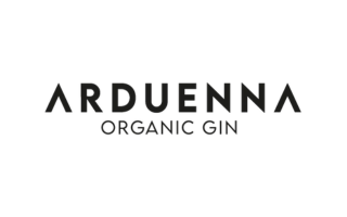 https://arduenna-gin.com