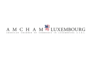 https://www.amcham.lu