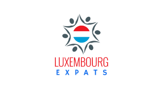 https://www.luxembourgexpats.lu/local-business/sports-fitness-and-games/1100001552