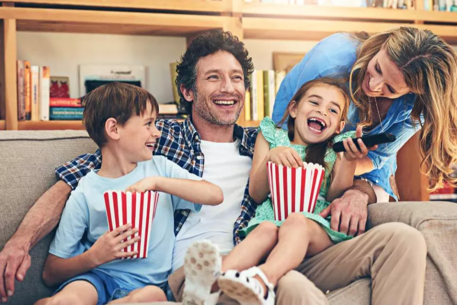 Que faire en famille au Luxembourg ?