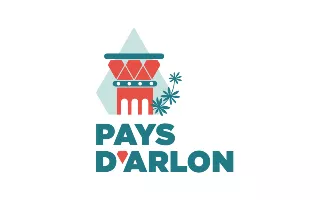 https://www.paysdarlon.be/bouger/loisirs/