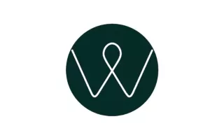 https://www.workplacewb.com/