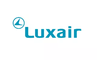 https://www.luxair.lu/