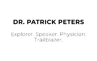 https://www.polarquestprograms.com/