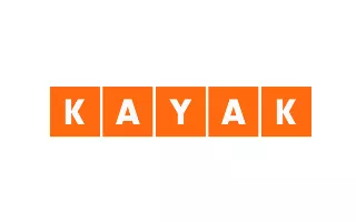 https://www.kayak.fr/Arlon.3543.guide#navbar-item-introduction