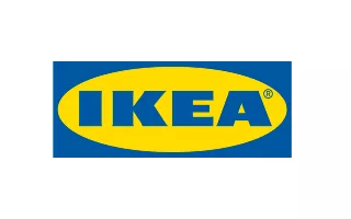 https://www.ikea.com/be/fr/stores/arlon/