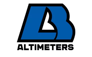 https://www.lbwebstore.com