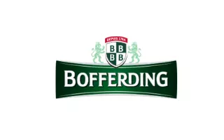 https://www.bofferding.lu