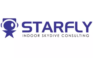 https://starfly.world/