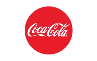 https://www.cocacola.be