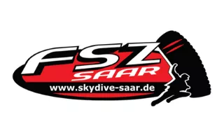 https://www.fsz-saar.de/fr/