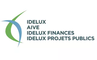 https://www.idelux-aive.be/