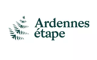 https://www.ardennes-etape.be